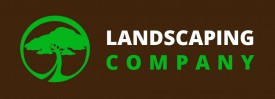 Landscaping Breton Bay - Landscaping Solutions